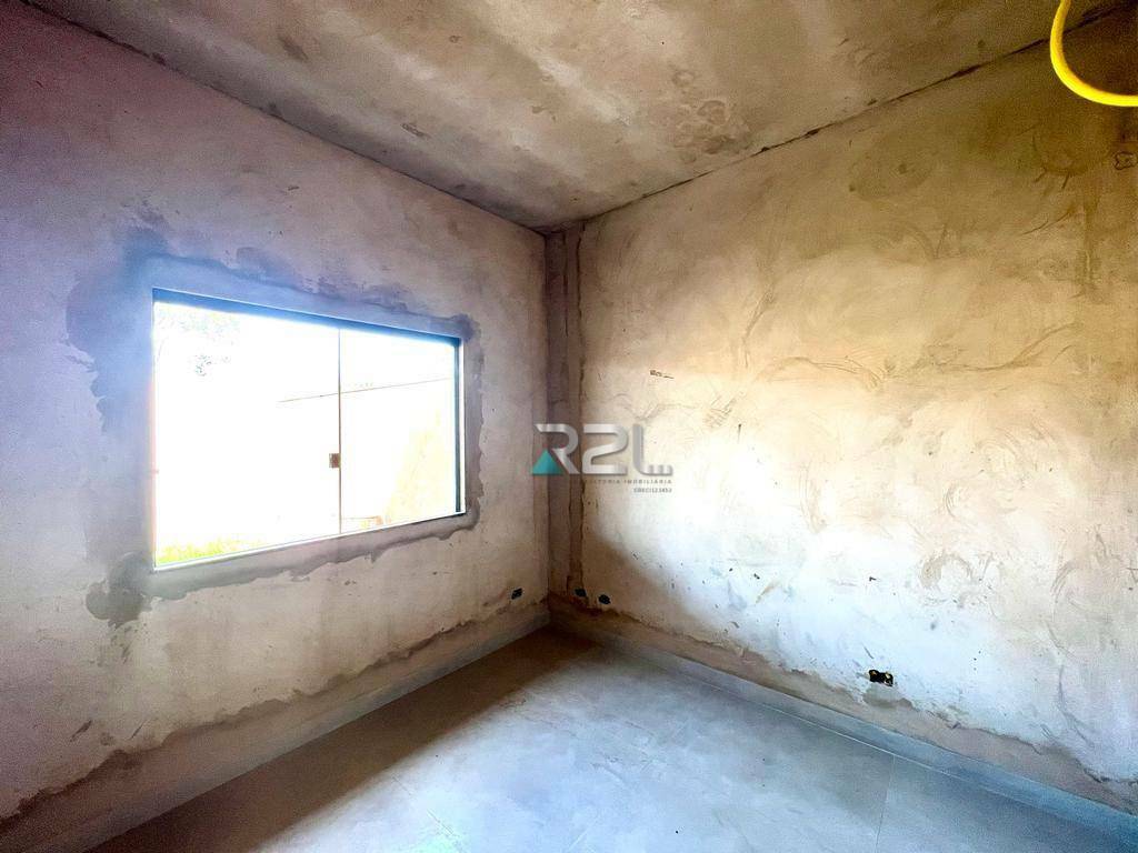 Casa, 3 quartos, 112 m² - Foto 10