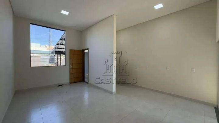 Casa, 3 quartos, 82 m² - Foto 5