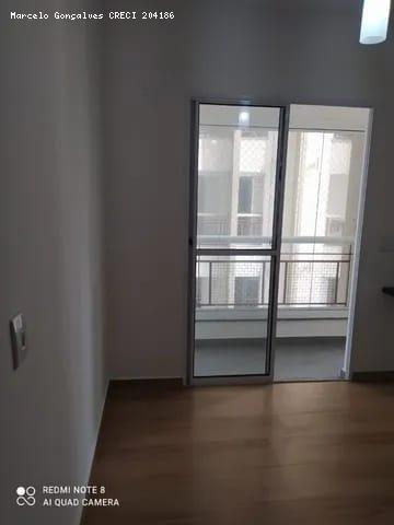 Apartamento à venda com 1 quarto, 34m² - Foto 17