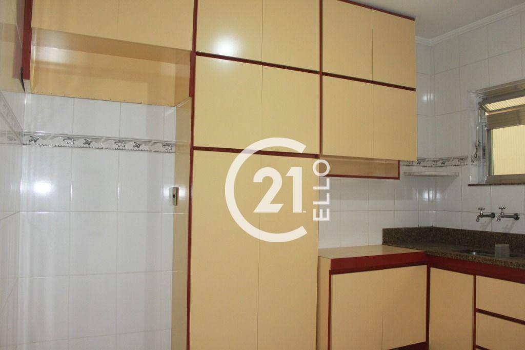 Sobrado à venda com 3 quartos, 120m² - Foto 6