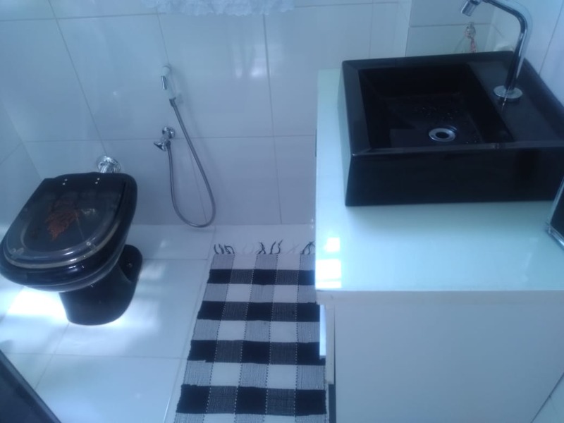 Apartamento à venda com 2 quartos, 63m² - Foto 16