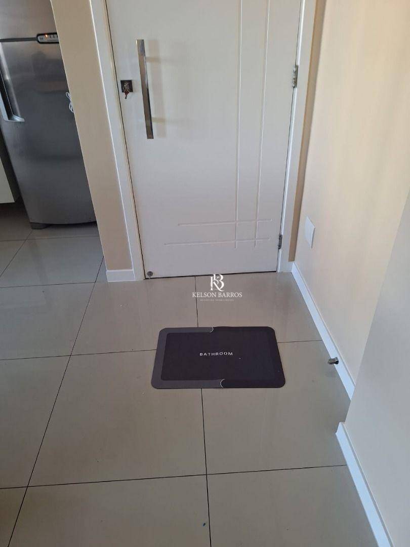 Apartamento, 3 quartos, 85 m² - Foto 5