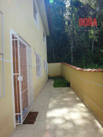 Casa à venda com 3 quartos, 300m² - Foto 18