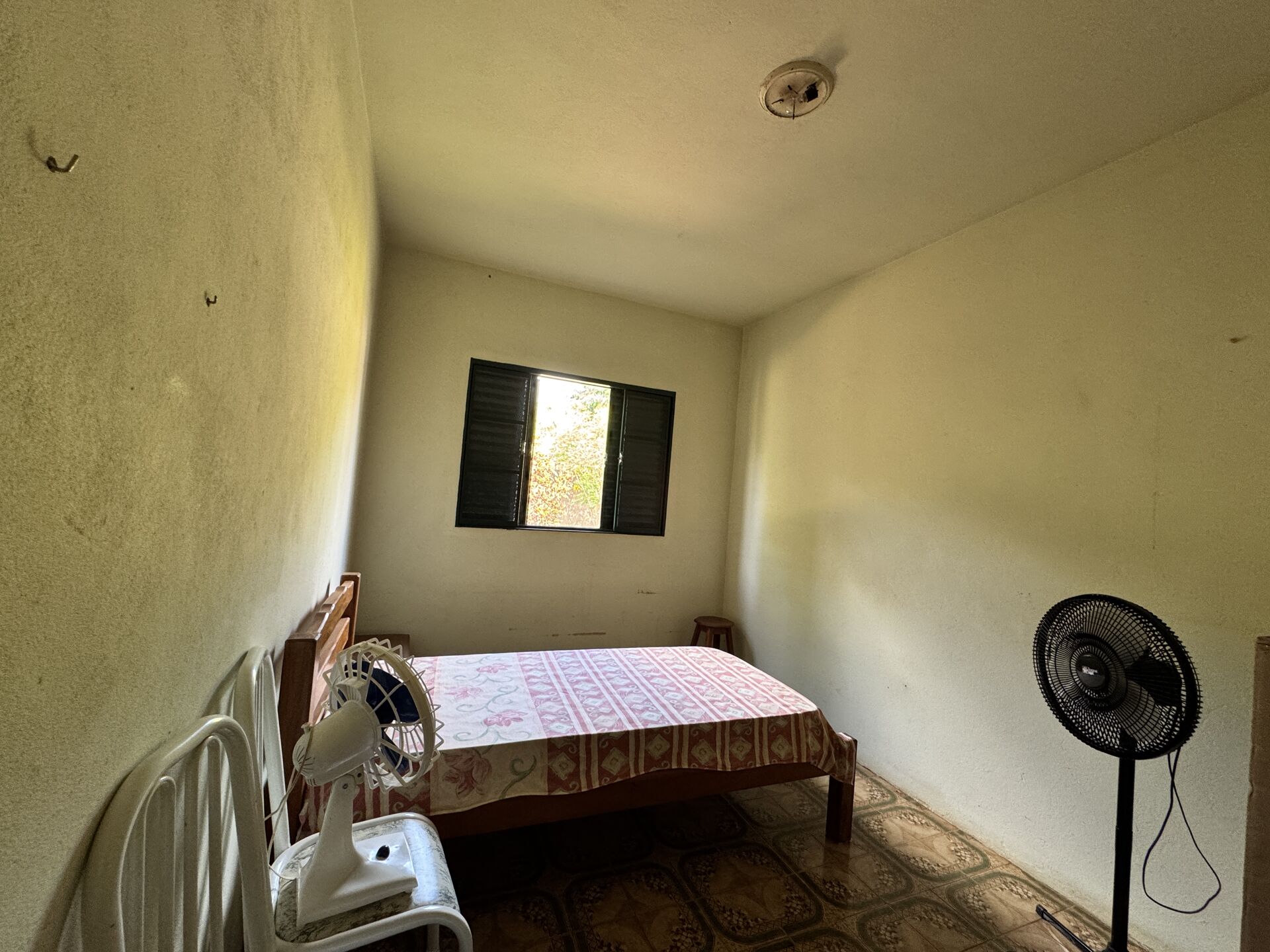 Fazenda à venda com 5 quartos, 3700m² - Foto 15