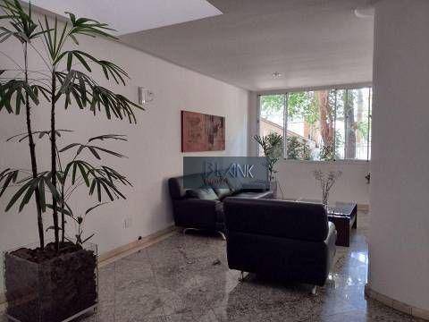 Apartamento à venda com 4 quartos, 144m² - Foto 43