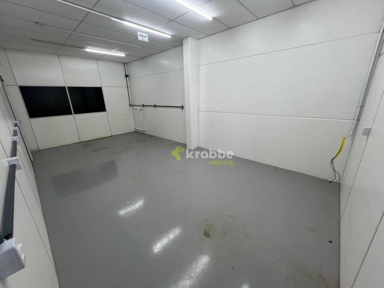 Prédio Inteiro, 300 m² - Foto 11