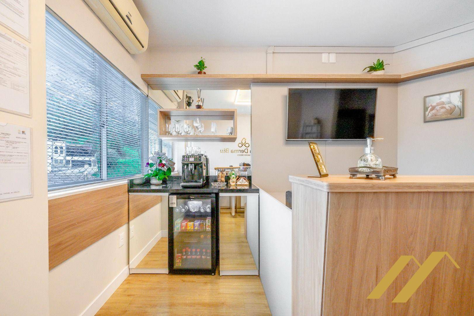 Sala-Conjunto - Foto 3