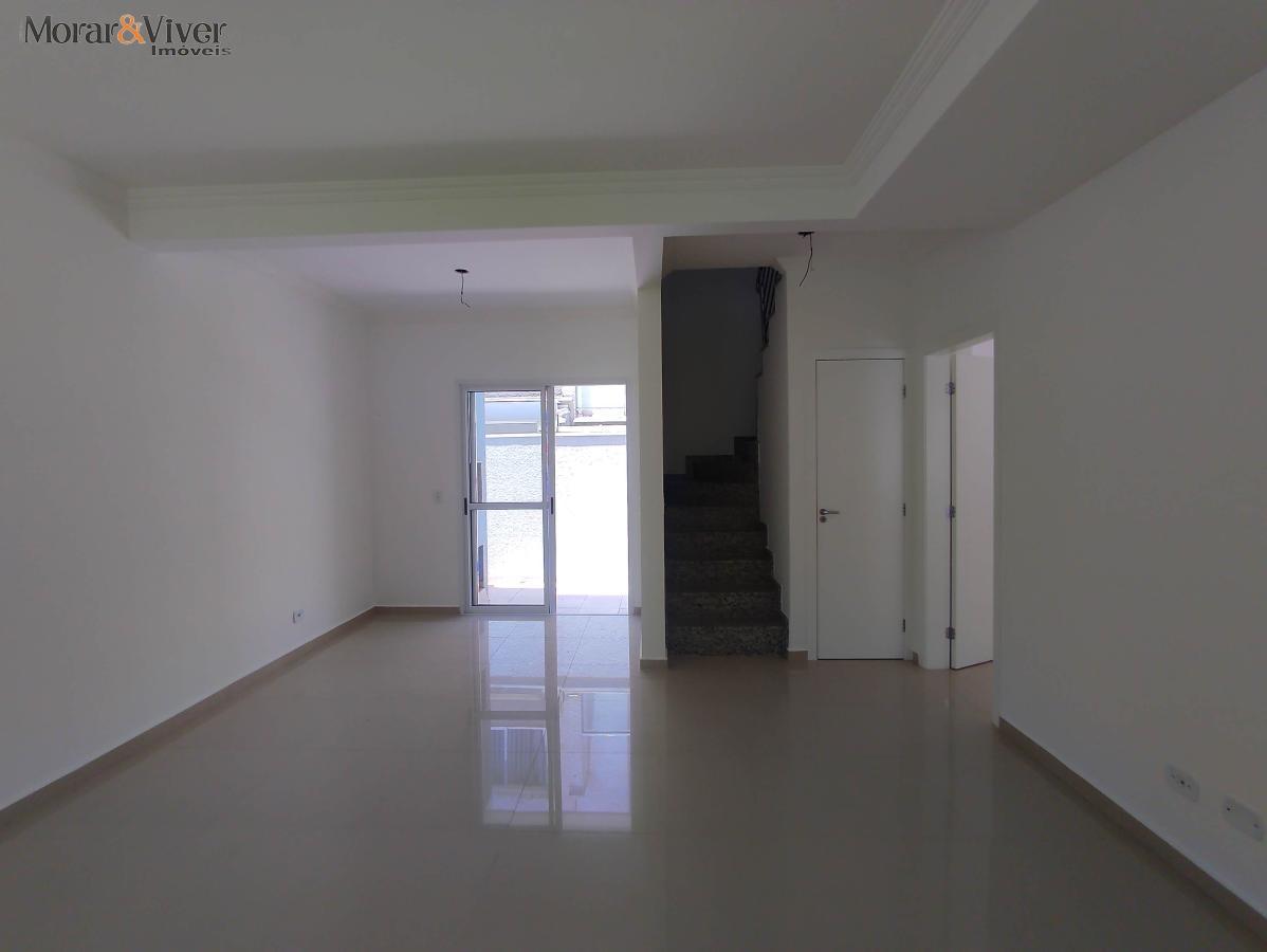 Sobrado à venda com 3 quartos, 109m² - Foto 5