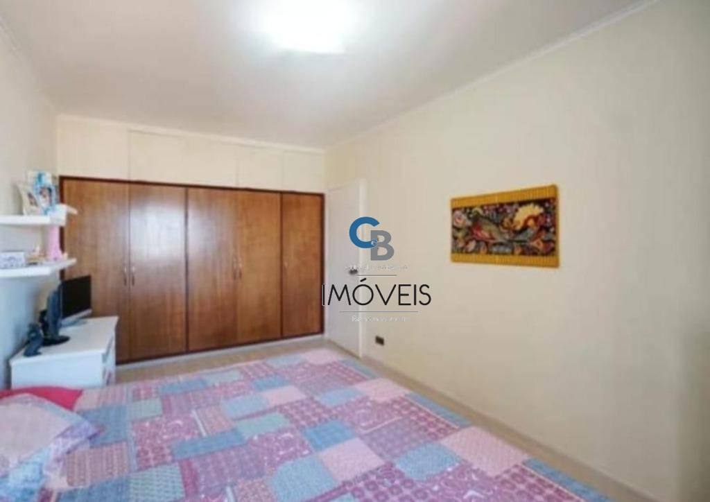 Apartamento à venda com 2 quartos, 88m² - Foto 21