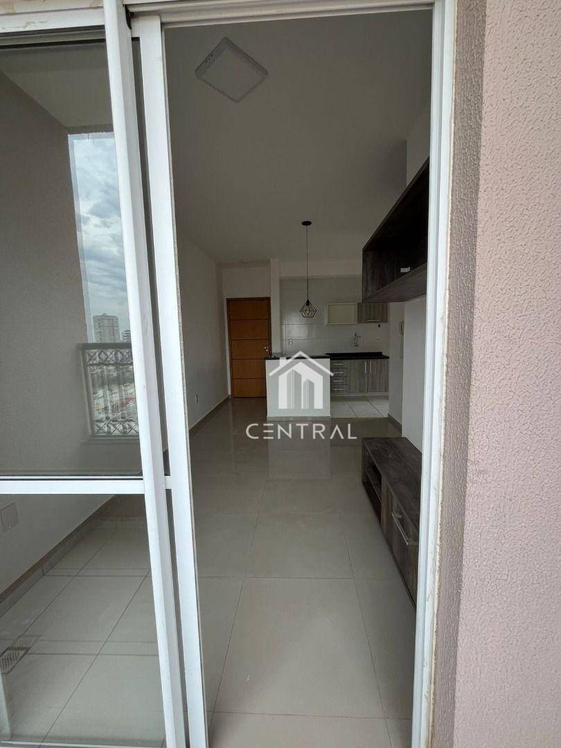 Apartamento à venda e aluguel com 2 quartos, 52m² - Foto 7