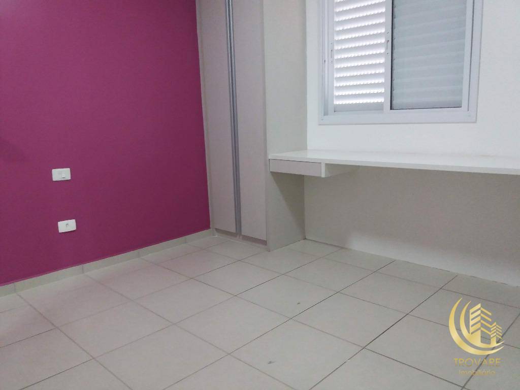 Apartamento à venda com 2 quartos, 74m² - Foto 27