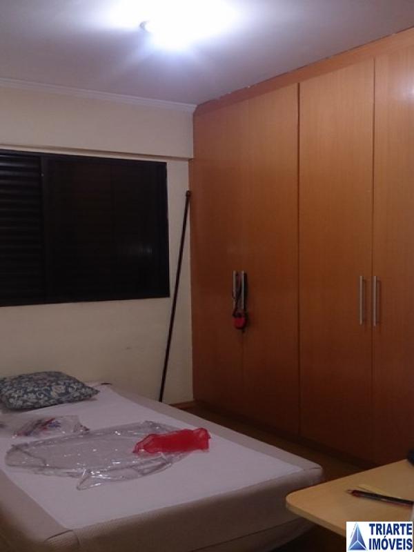 Apartamento à venda com 2 quartos, 72m² - Foto 7