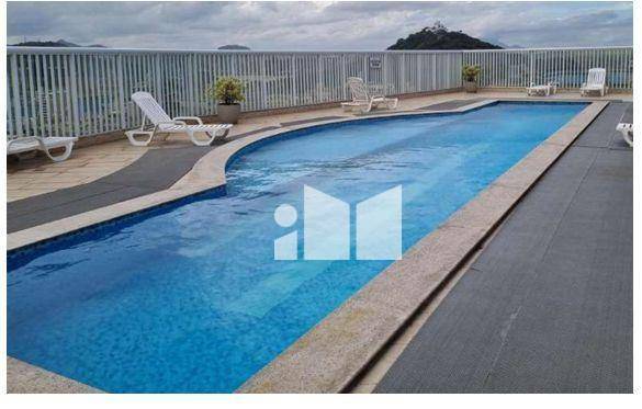 Apartamento à venda e aluguel com 3 quartos, 120m² - Foto 5