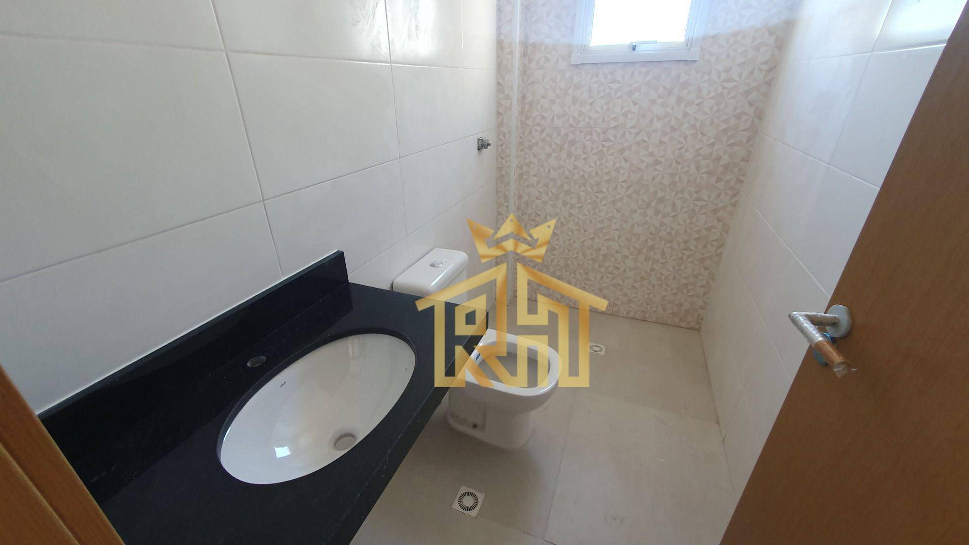 Apartamento à venda com 2 quartos, 89m² - Foto 10