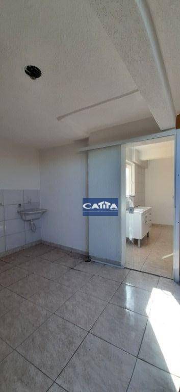 Sobrado à venda com 9 quartos, 400m² - Foto 20