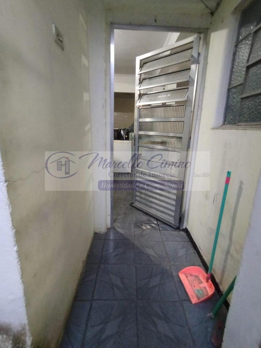 Sobrado à venda com 5 quartos, 126m² - Foto 16