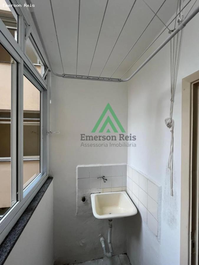 Apartamento à venda com 1 quarto, 42m² - Foto 20