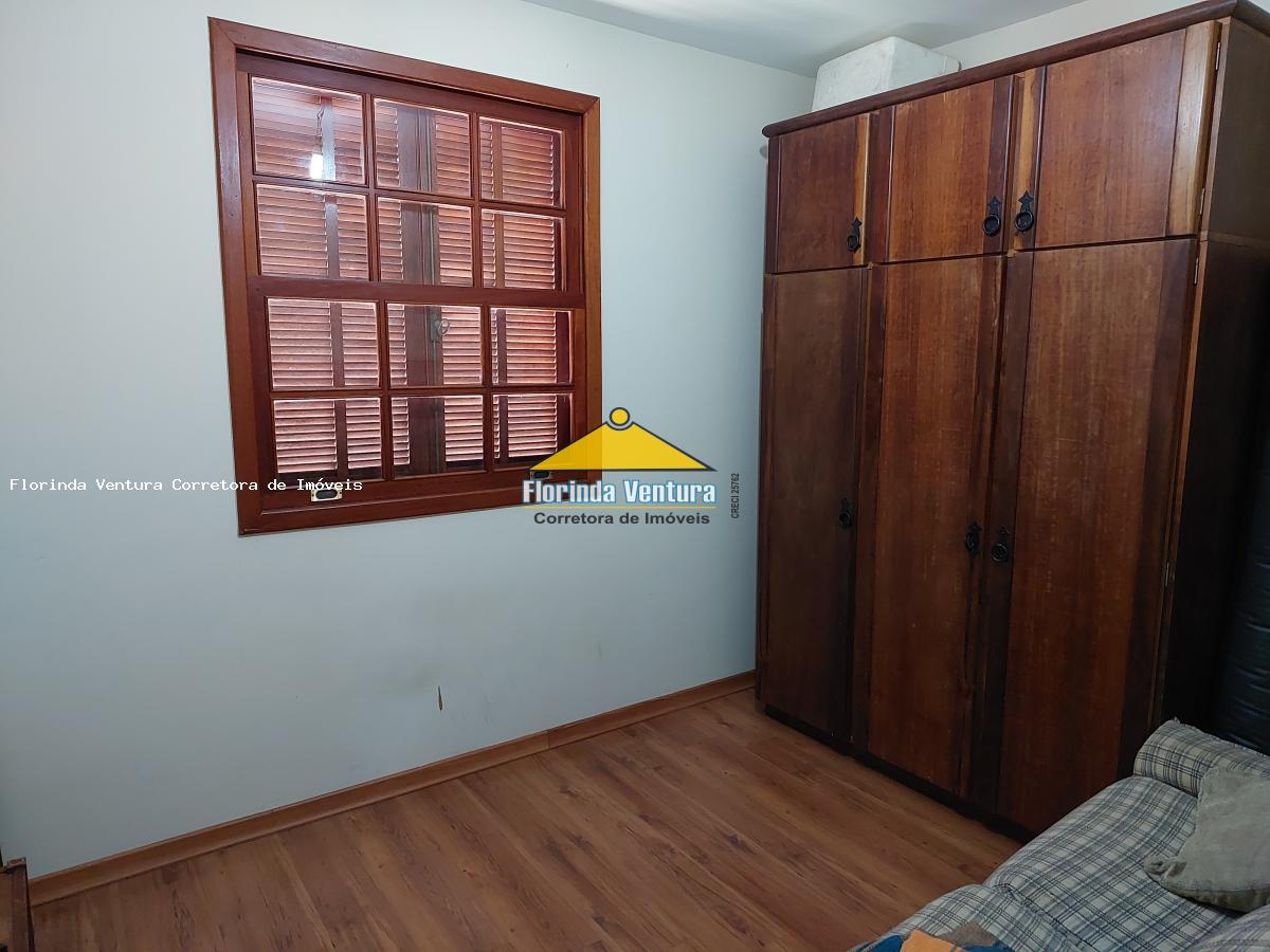 Apartamento à venda com 2 quartos, 65m² - Foto 7