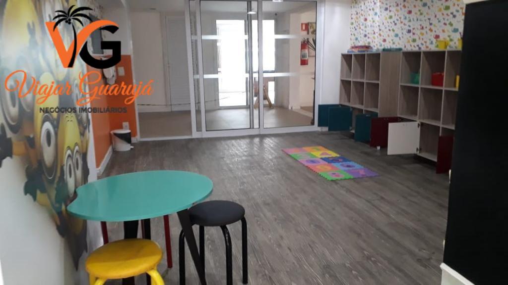 Apartamento para alugar com 2 quartos, 88m² - Foto 23