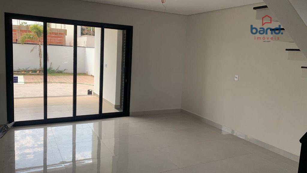 Casa de Condomínio à venda com 3 quartos, 154m² - Foto 20