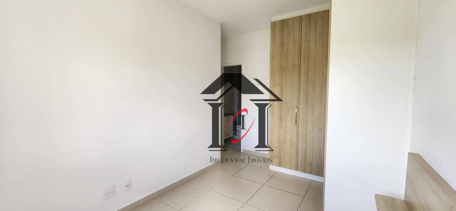 Apartamento para alugar com 2 quartos, 66m² - Foto 11