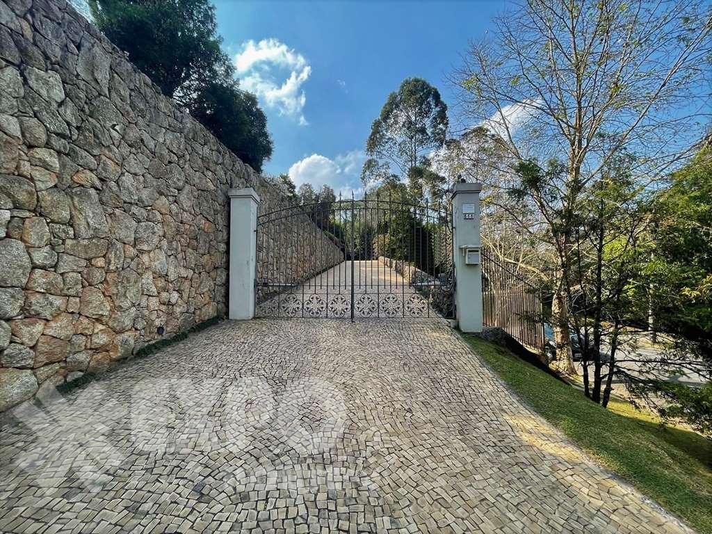 Casa de Condomínio à venda com 6 quartos, 2204m² - Foto 50