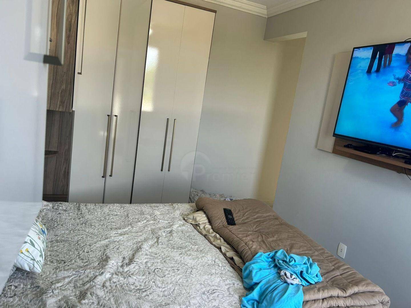 Apartamento à venda com 3 quartos, 144m² - Foto 34