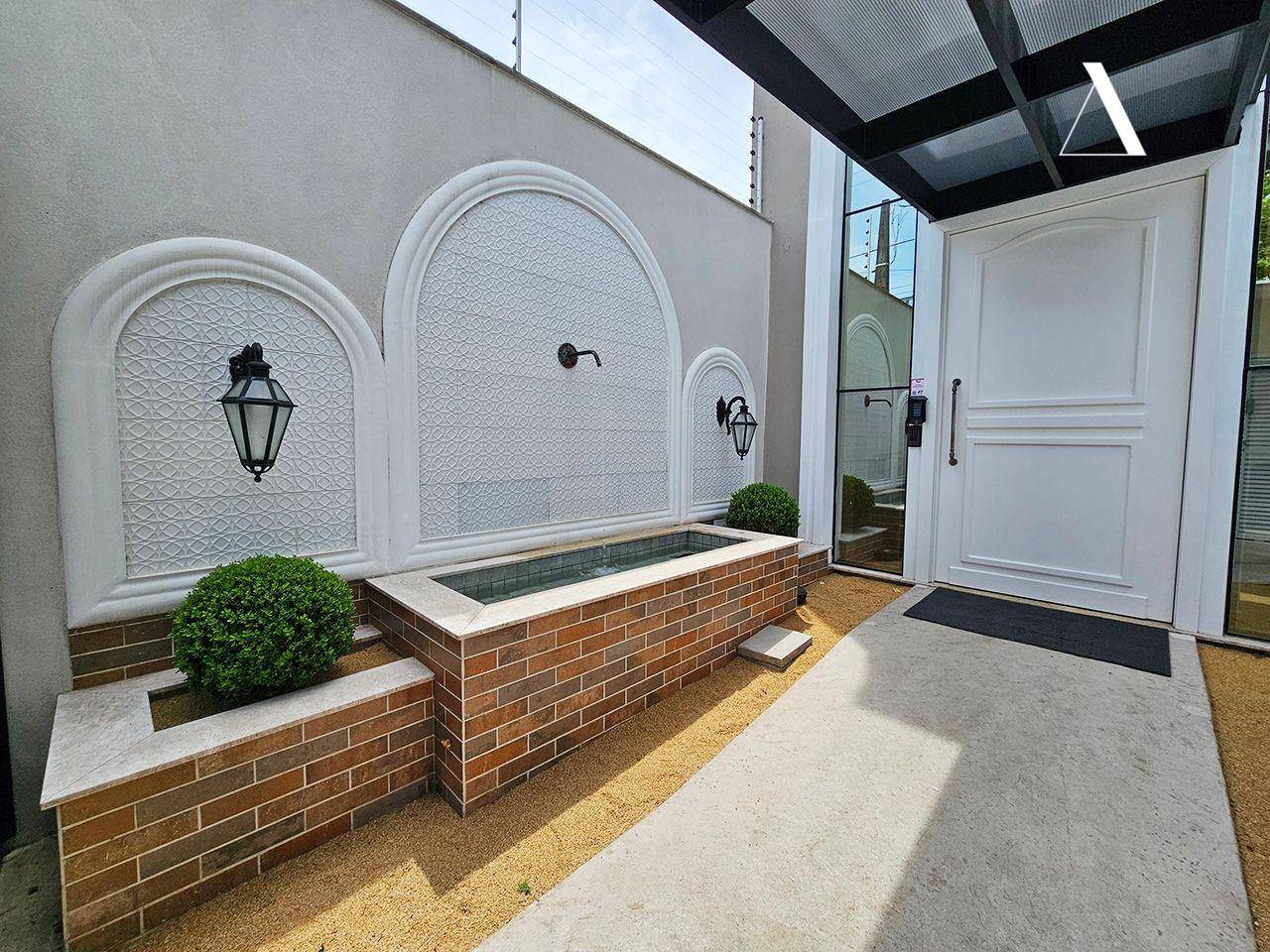 Apartamento, 2 quartos, 80 m² - Foto 5