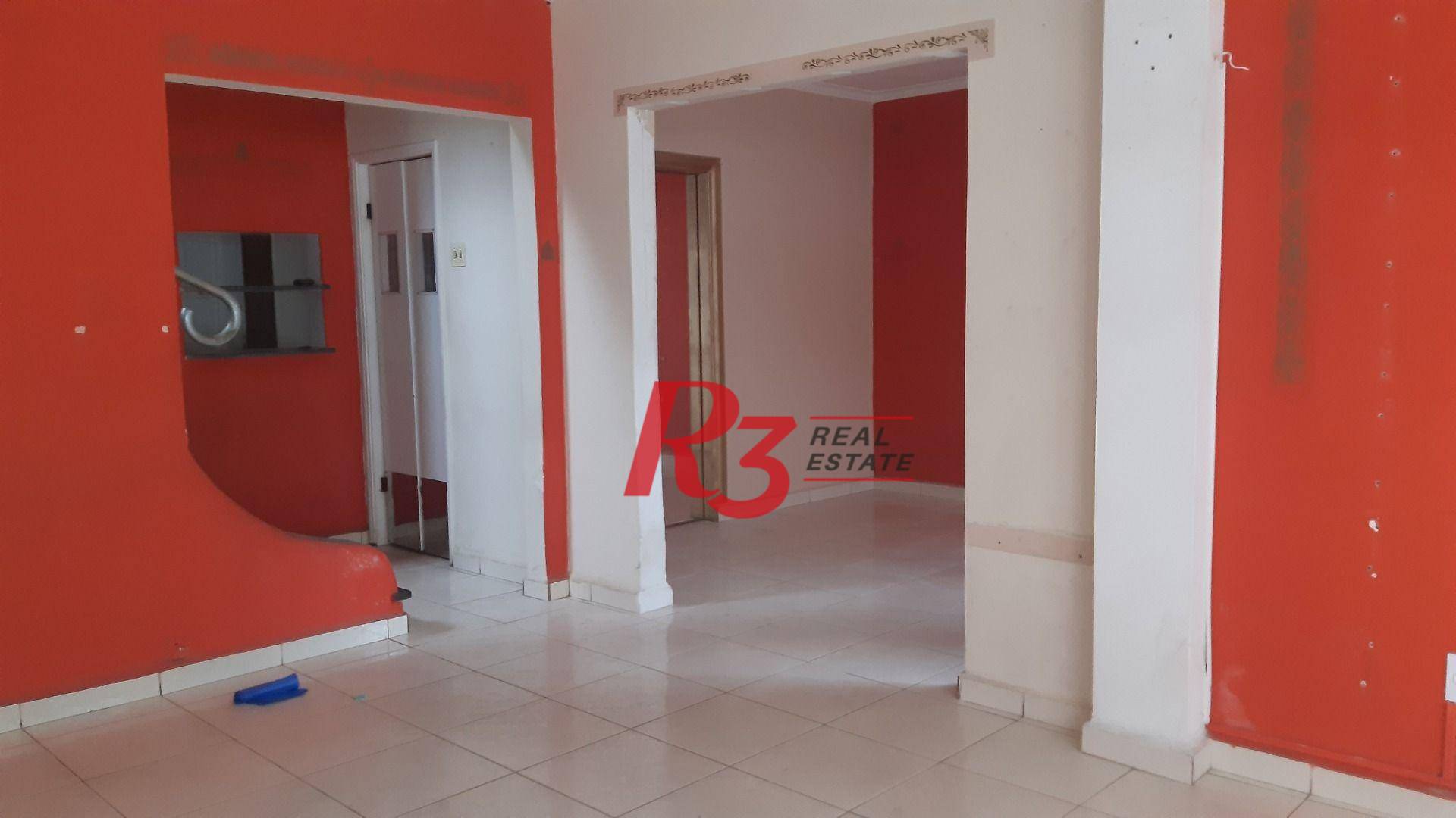 Sobrado para alugar, 320m² - Foto 5