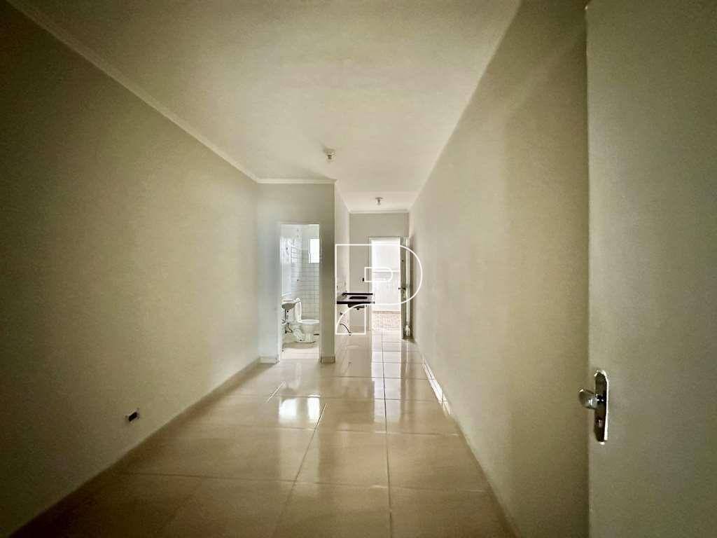 Prédio Inteiro à venda e aluguel, 405m² - Foto 35
