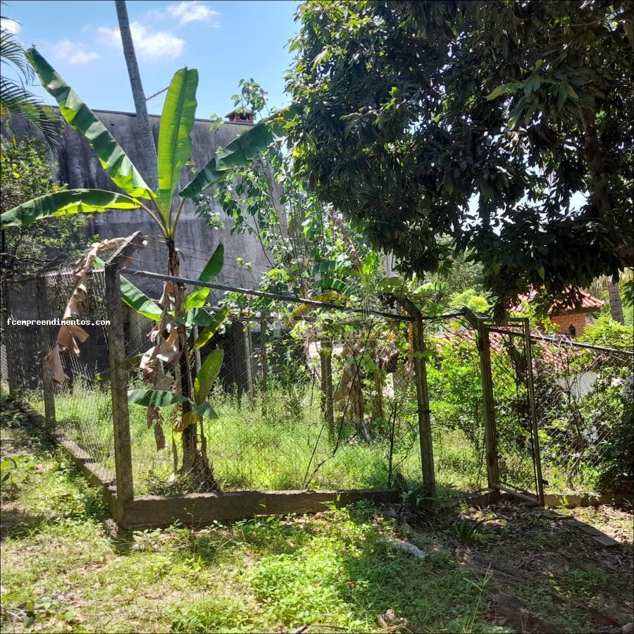 Fazenda à venda com 6 quartos, 3500m² - Foto 15