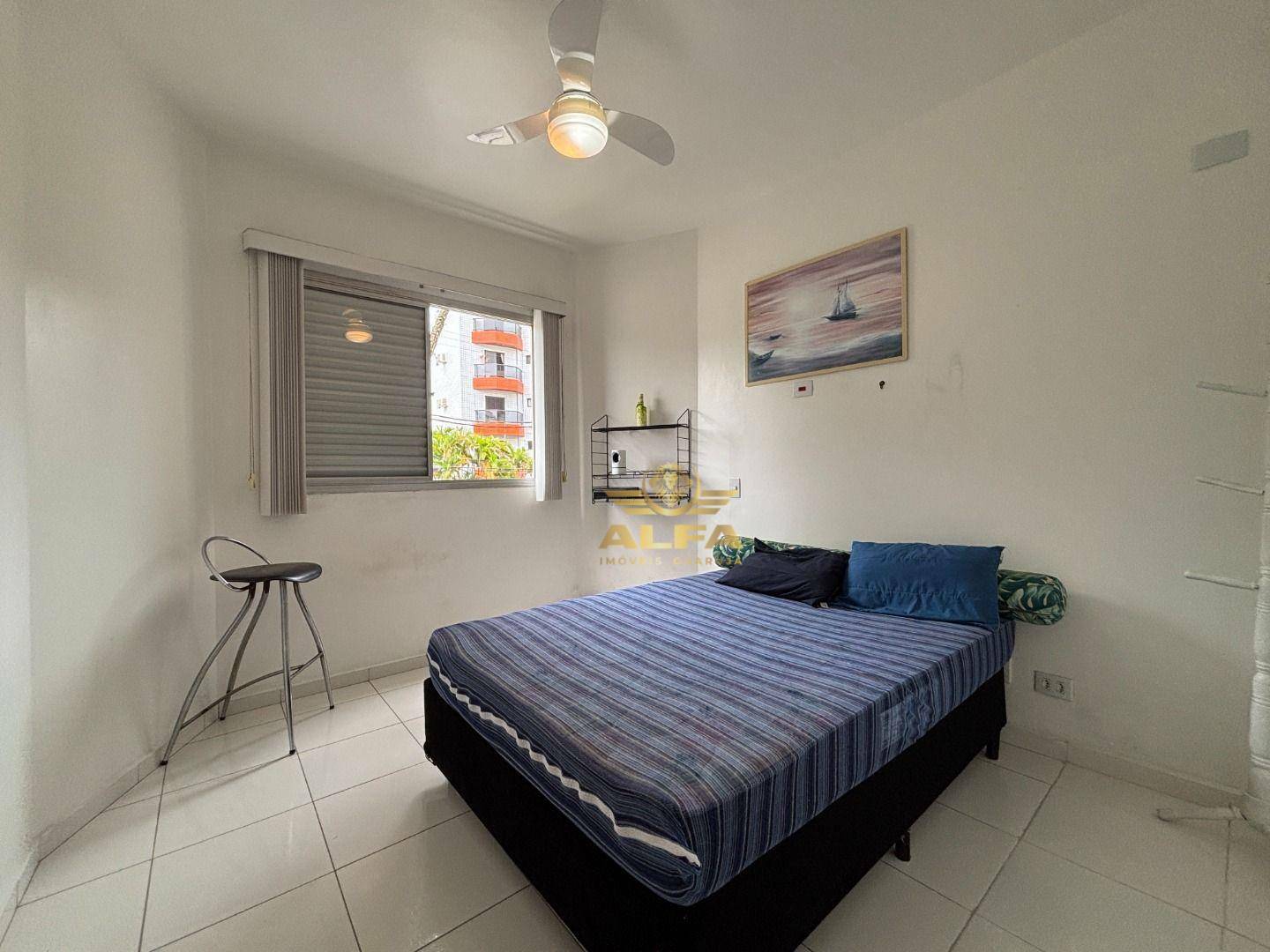 Apartamento à venda com 3 quartos, 96m² - Foto 7