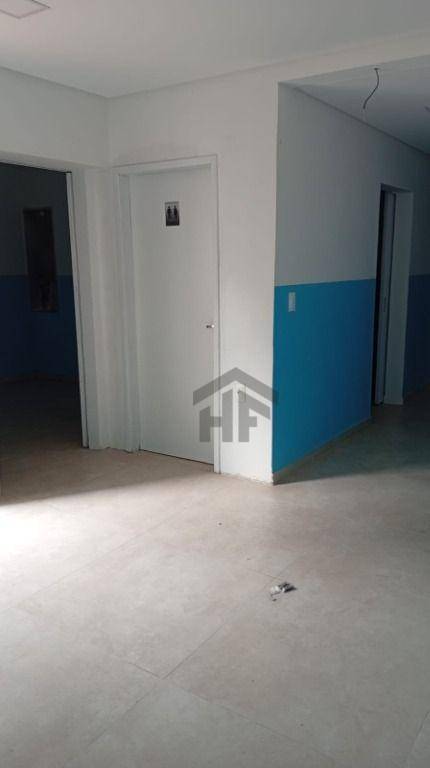 Casa de Condomínio para alugar com 3 quartos, 146m² - Foto 11