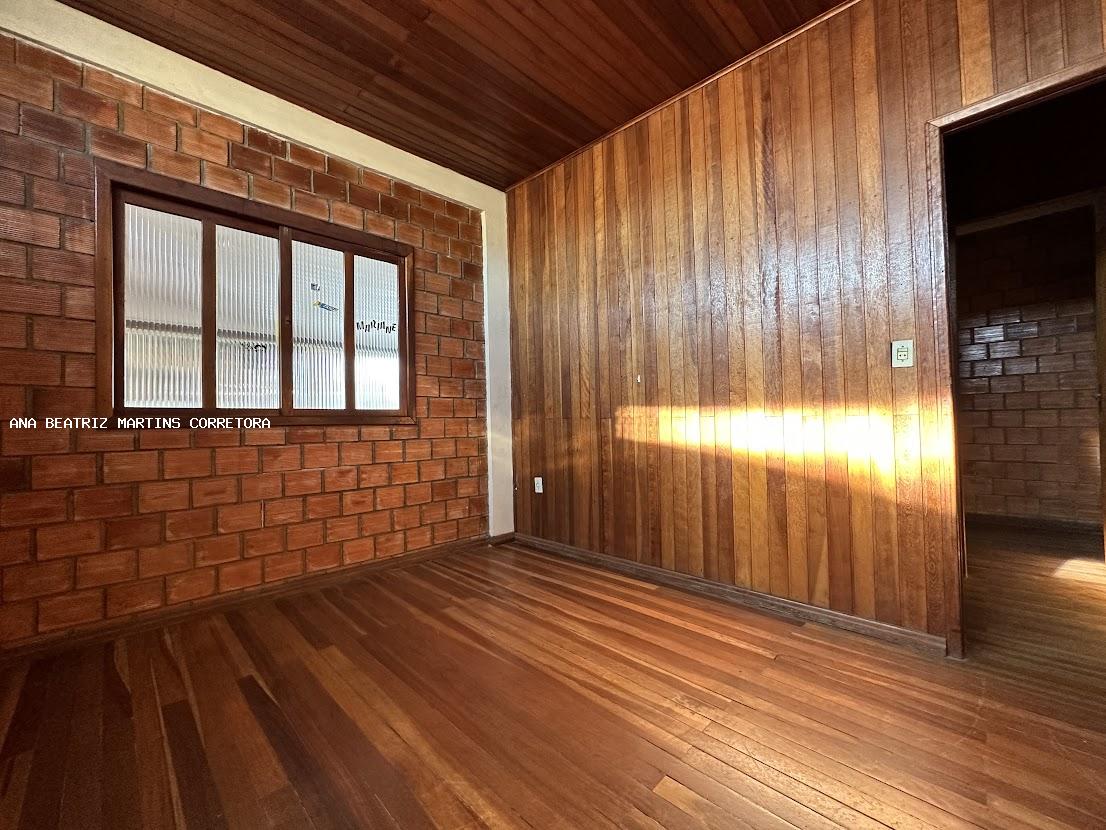 Prédio Inteiro à venda com 4 quartos, 250m² - Foto 30