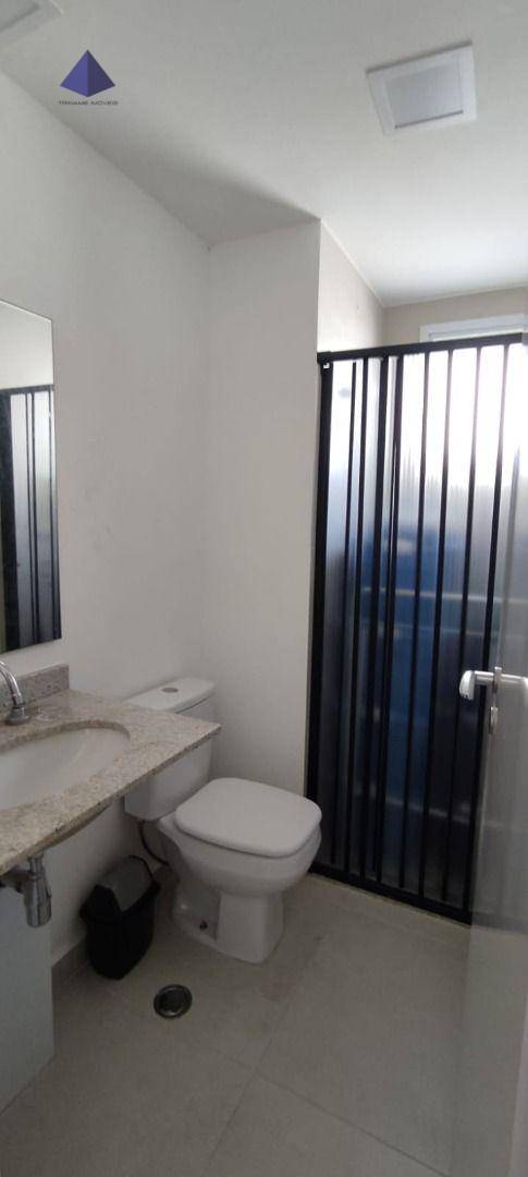 Apartamento à venda com 3 quartos, 73m² - Foto 15