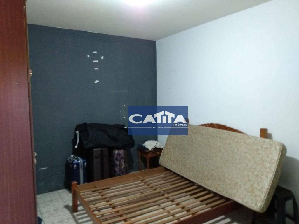 Casa à venda com 6 quartos, 220m² - Foto 15