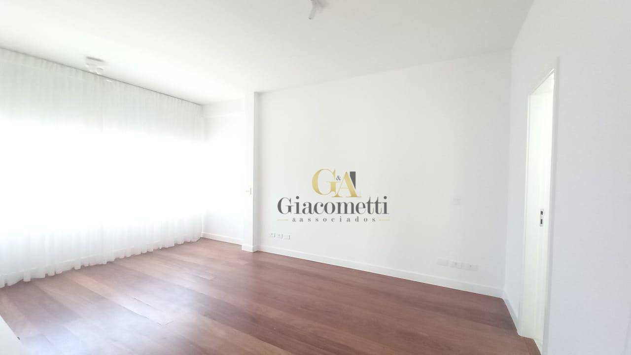 Casa de Condomínio à venda com 4 quartos, 259m² - Foto 17