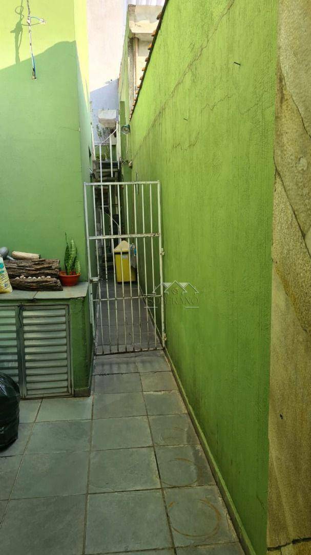 Sobrado à venda com 3 quartos, 196m² - Foto 20