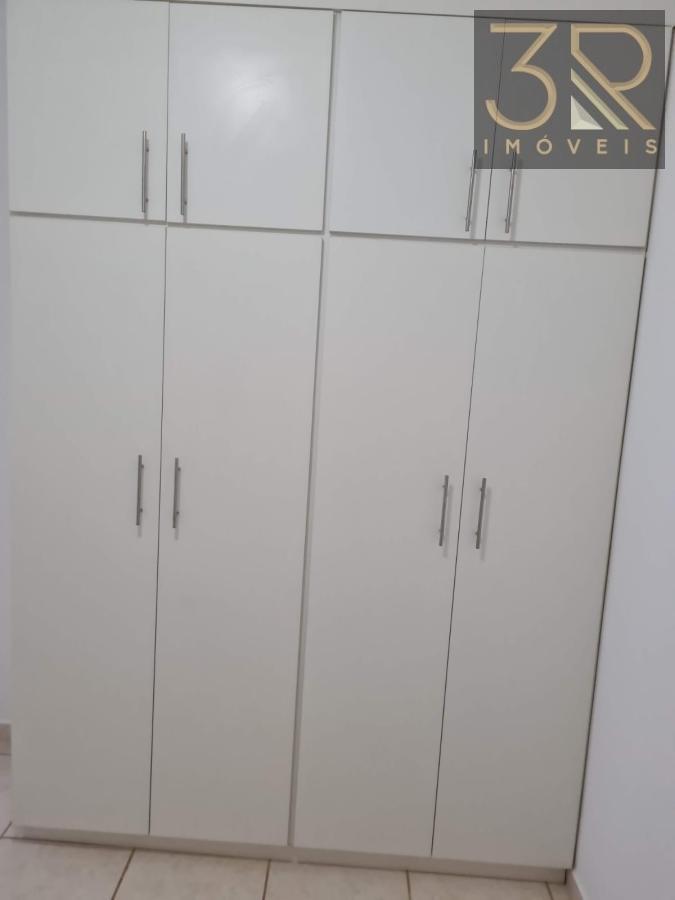 Apartamento à venda com 2 quartos, 46m² - Foto 5