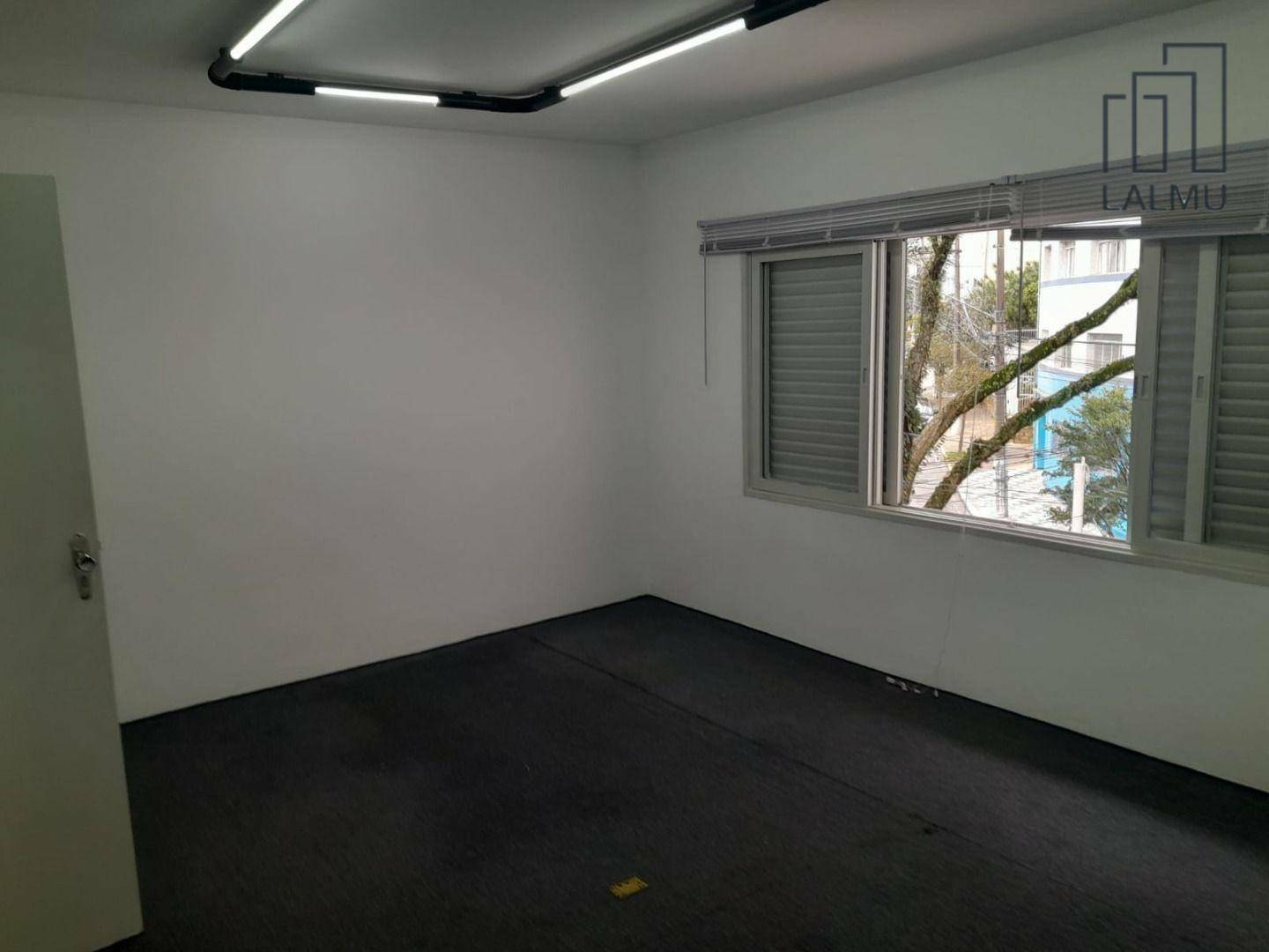 Casa para alugar, 175m² - Foto 16