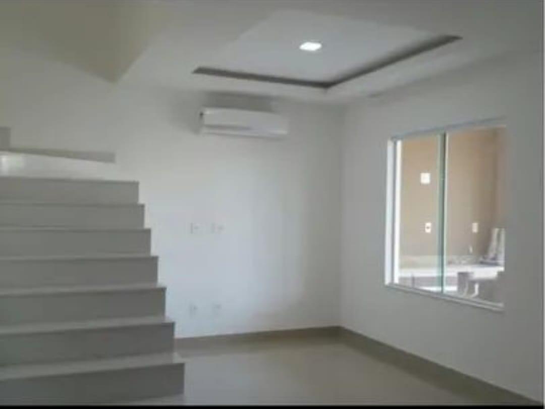 Casa de Condomínio para alugar com 3 quartos, 250m² - Foto 6