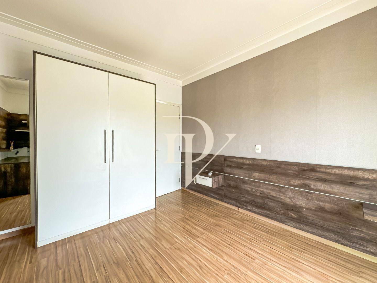 Sobrado à venda com 3 quartos, 108m² - Foto 23