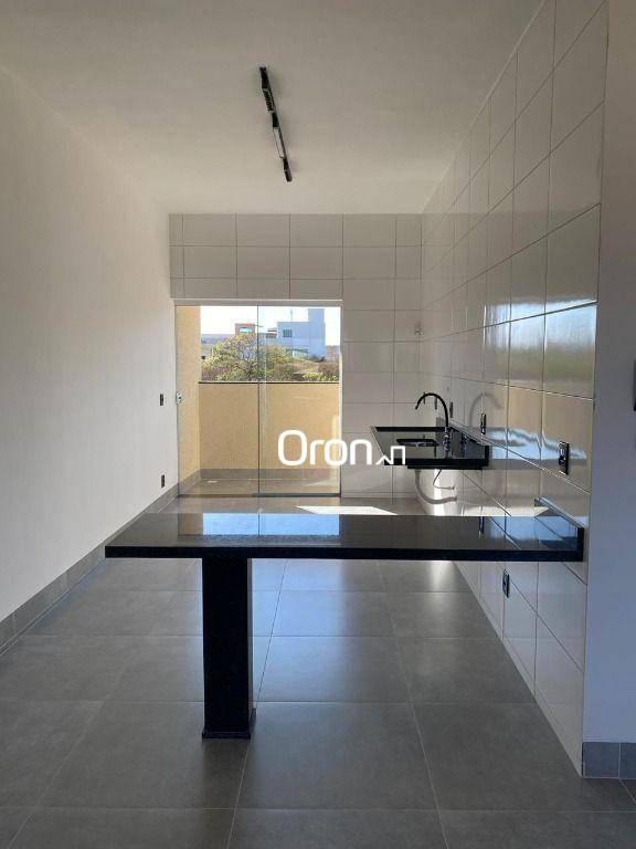 Apartamento, 2 quartos, 73 m² - Foto 1