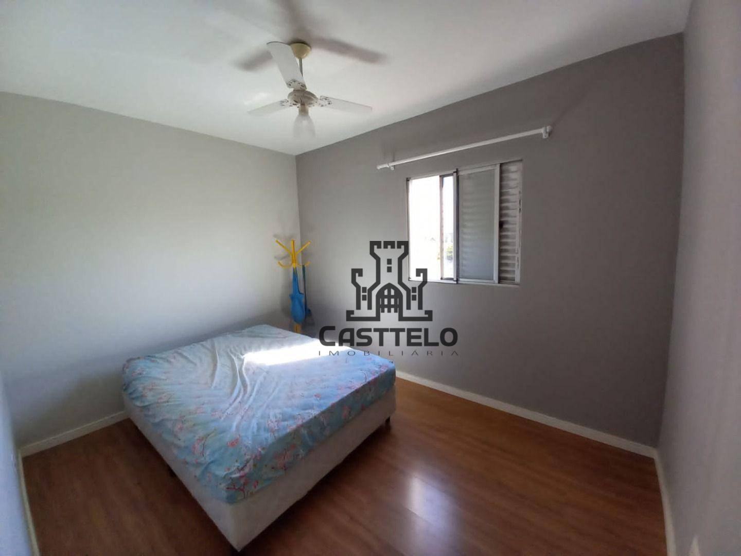 Apartamento à venda com 3 quartos, 76m² - Foto 14