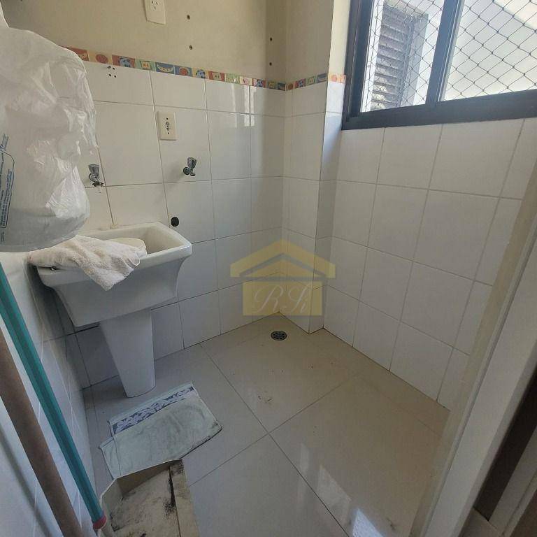 Apartamento à venda com 2 quartos, 70m² - Foto 16