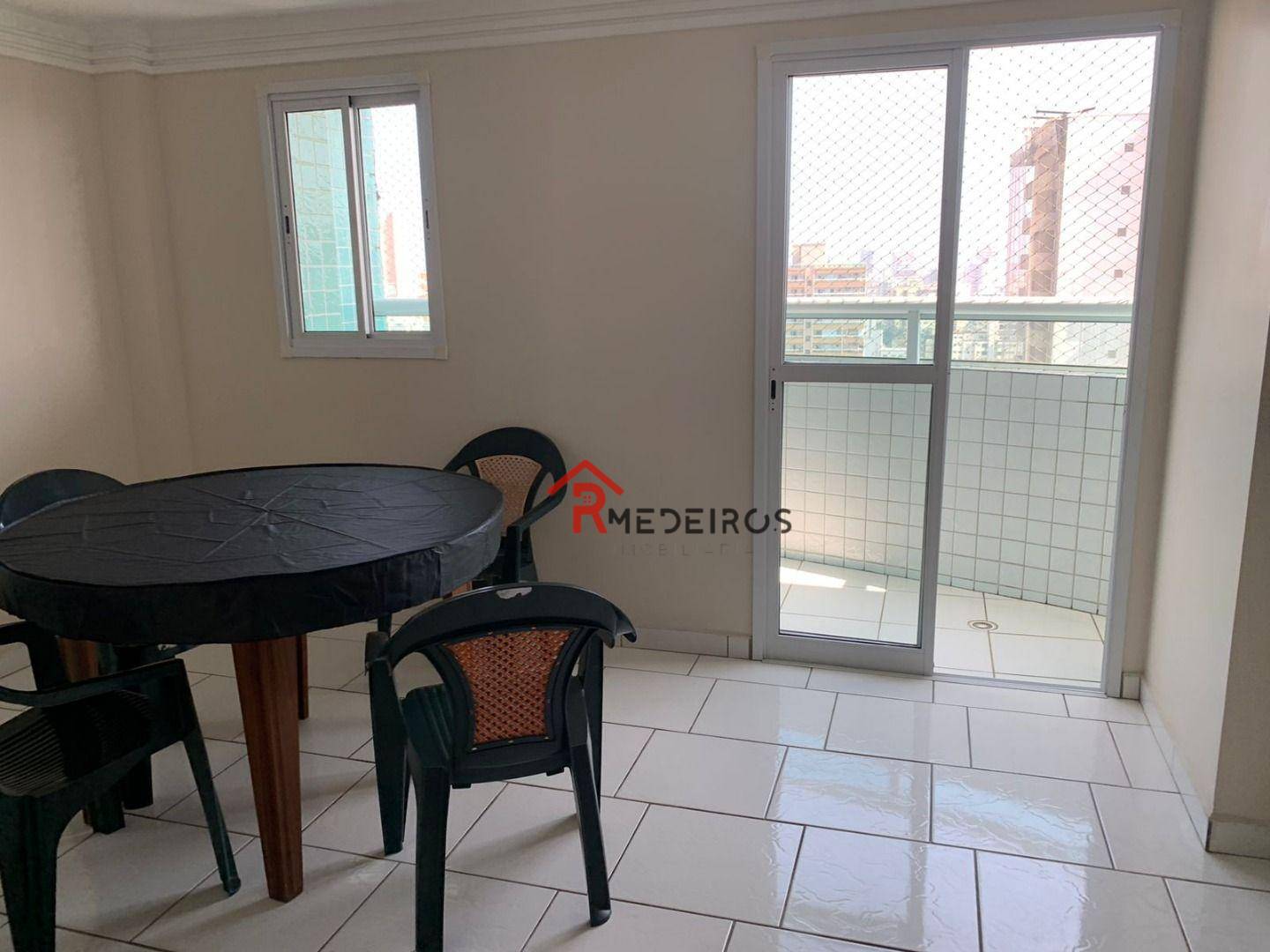 Apartamento à venda com 1 quarto, 40m² - Foto 13