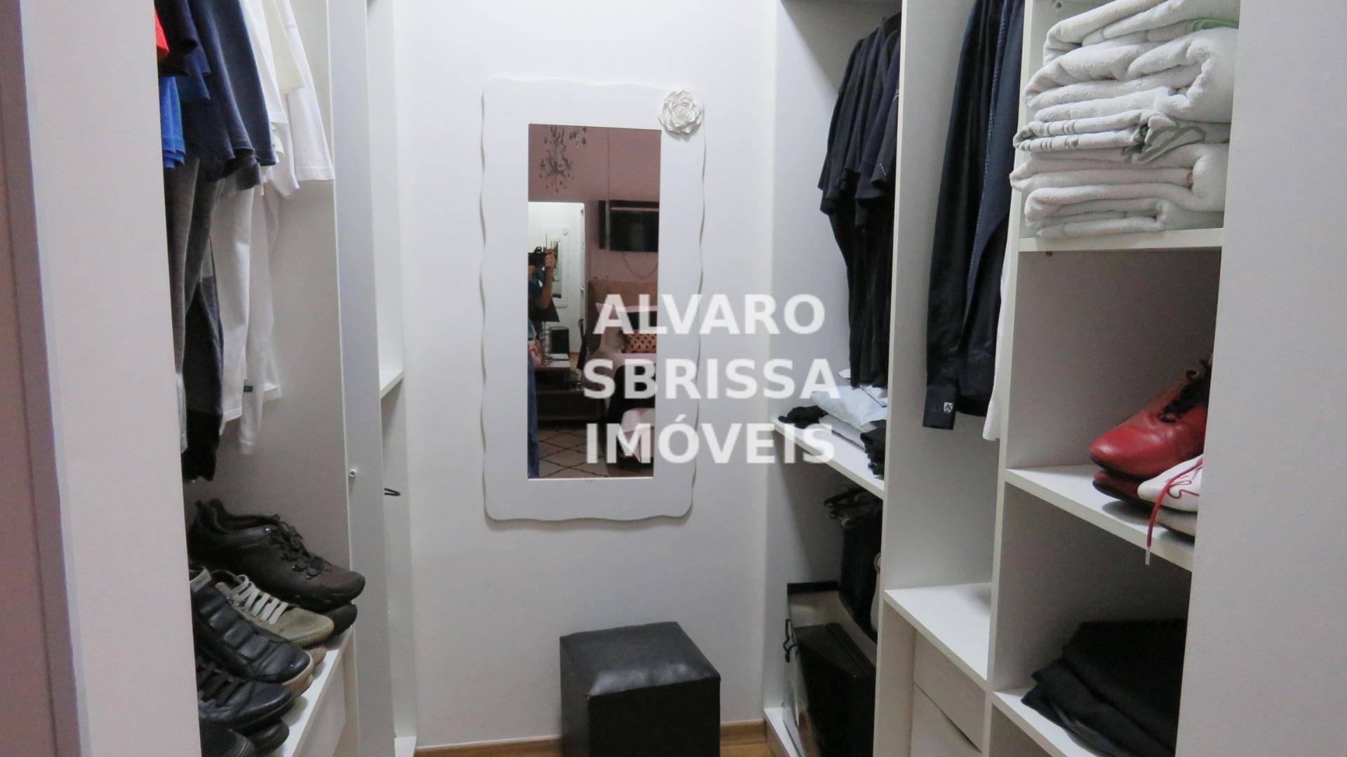 Casa de Condomínio à venda com 3 quartos, 350m² - Foto 38