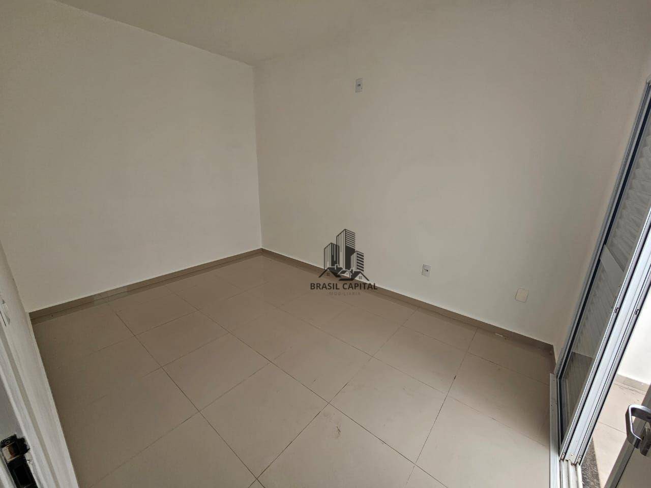 Casa de Condomínio à venda com 3 quartos, 130m² - Foto 15