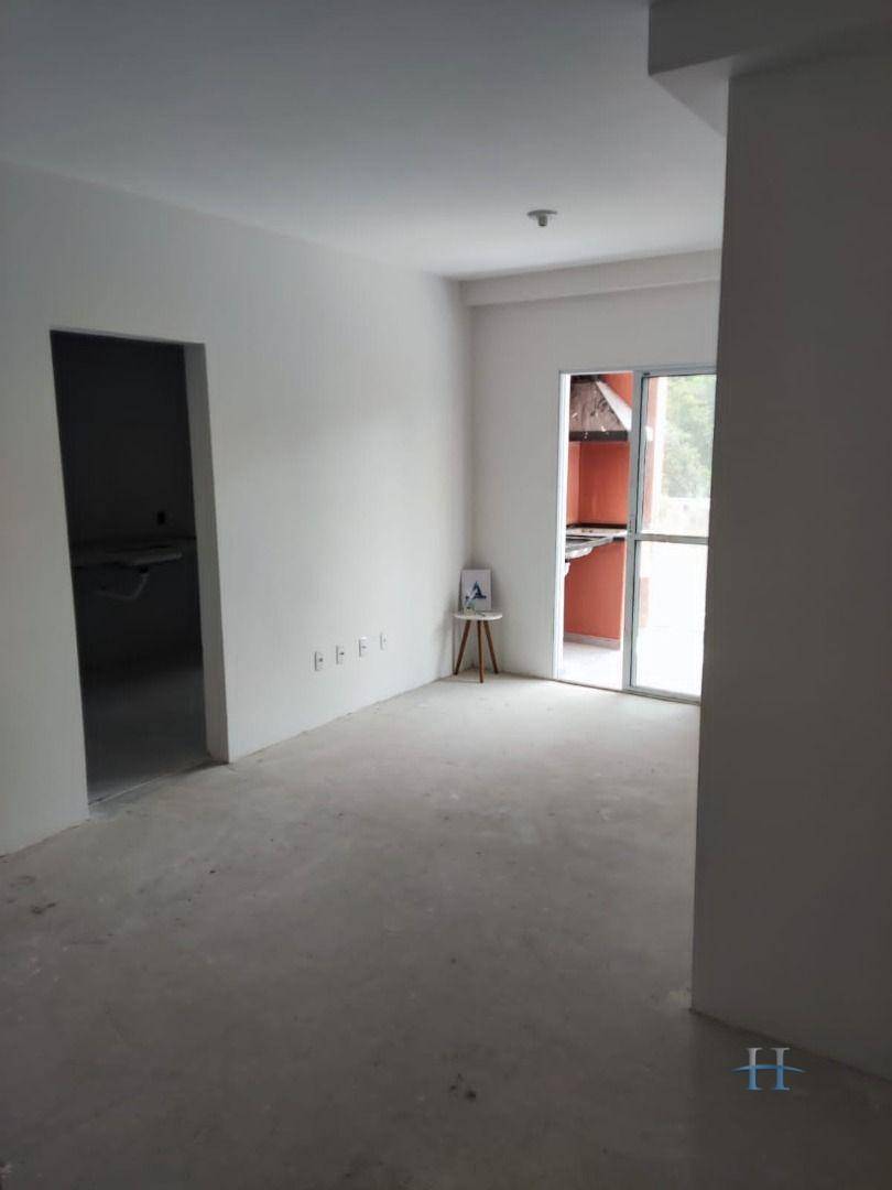 Apartamento, 3 quartos, 89 m² - Foto 2