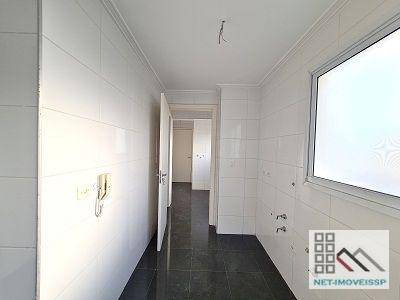 Cobertura à venda com 4 quartos, 234m² - Foto 21